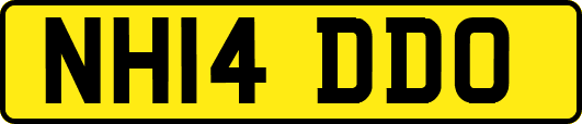 NH14DDO