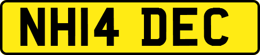 NH14DEC