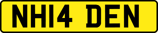 NH14DEN