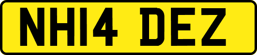 NH14DEZ