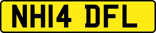 NH14DFL
