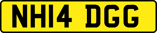 NH14DGG