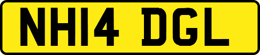 NH14DGL