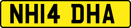 NH14DHA
