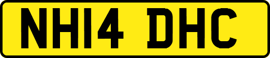 NH14DHC