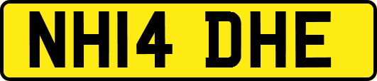 NH14DHE