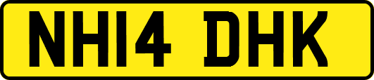 NH14DHK