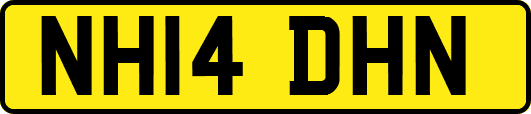 NH14DHN