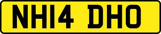 NH14DHO