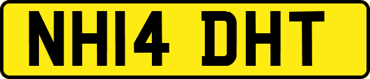 NH14DHT