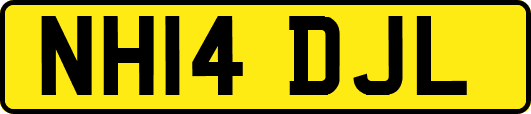 NH14DJL