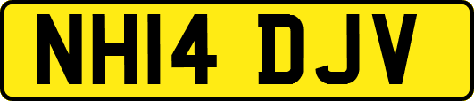 NH14DJV