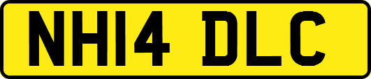 NH14DLC