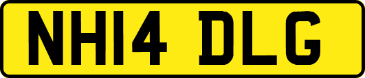 NH14DLG