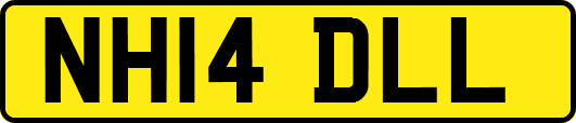 NH14DLL