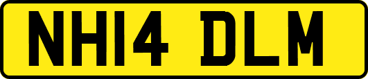 NH14DLM
