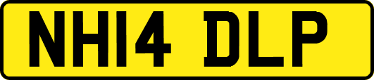 NH14DLP