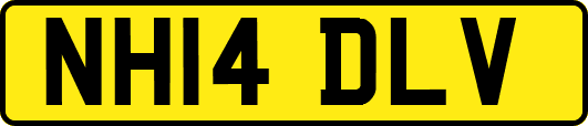 NH14DLV