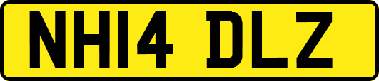 NH14DLZ