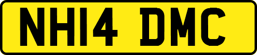 NH14DMC