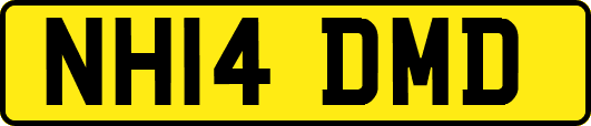 NH14DMD