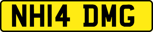NH14DMG