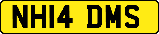 NH14DMS