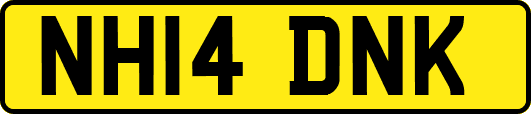 NH14DNK