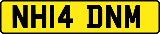 NH14DNM