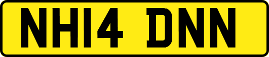 NH14DNN