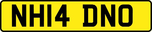 NH14DNO