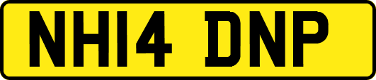 NH14DNP