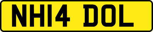 NH14DOL