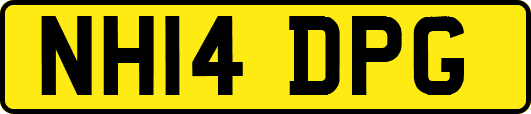 NH14DPG