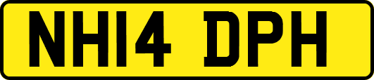 NH14DPH
