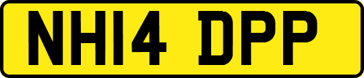 NH14DPP