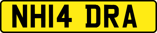 NH14DRA