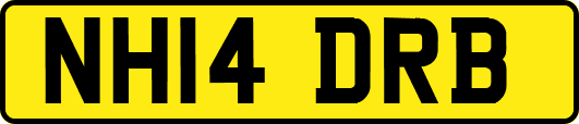 NH14DRB