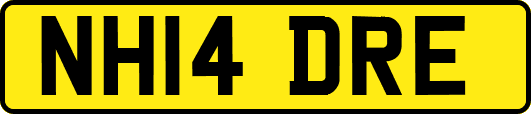 NH14DRE