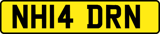 NH14DRN