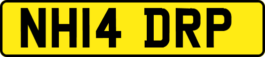 NH14DRP