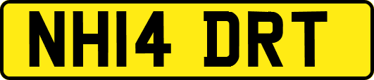 NH14DRT