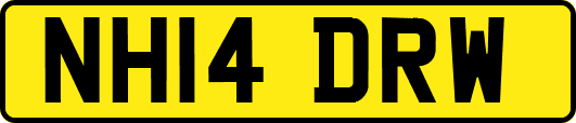 NH14DRW