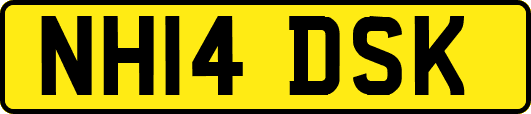 NH14DSK