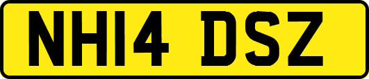 NH14DSZ