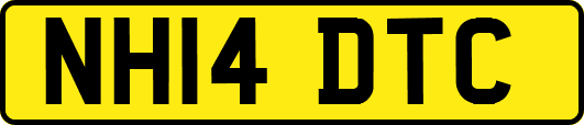 NH14DTC