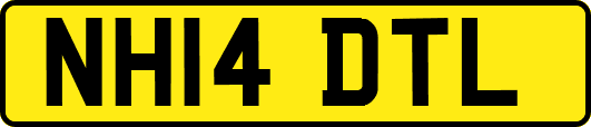 NH14DTL