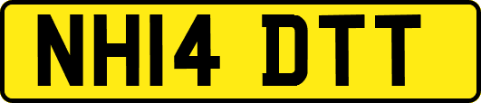 NH14DTT