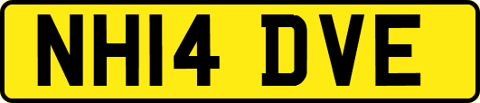 NH14DVE