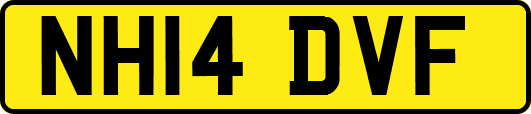 NH14DVF